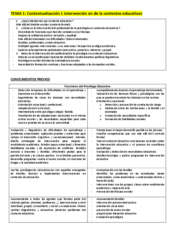 Miniatura del documento APUNTESICEpt1.pdf