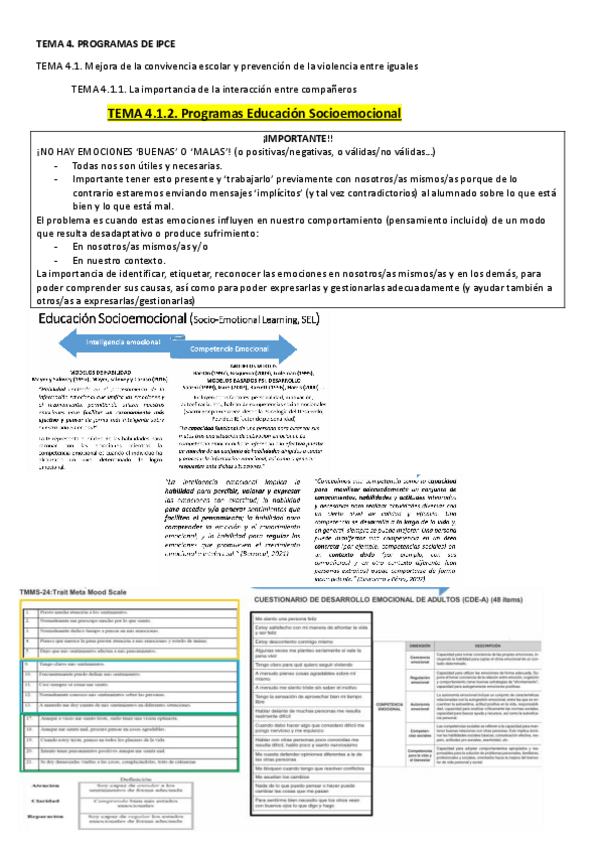 Miniatura del documento APUNTESICEpt2.pdf