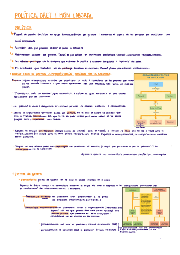 Miniatura del documento Politica-Dret-i-non-Laboral-1.pdf