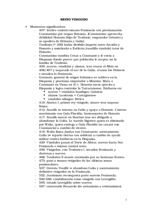 Miniatura del documento REINOVISIGODO.doc