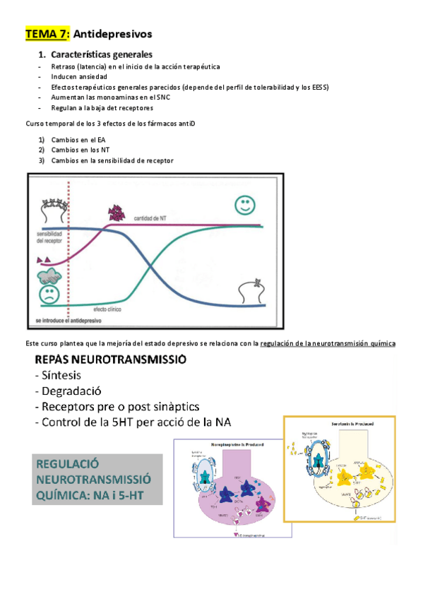 Miniatura del documento APUNTESt7pfarma.pdf
