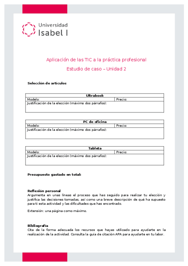 Miniatura del documento UD2estudio-de-caso-Plantilla-Informe.docx