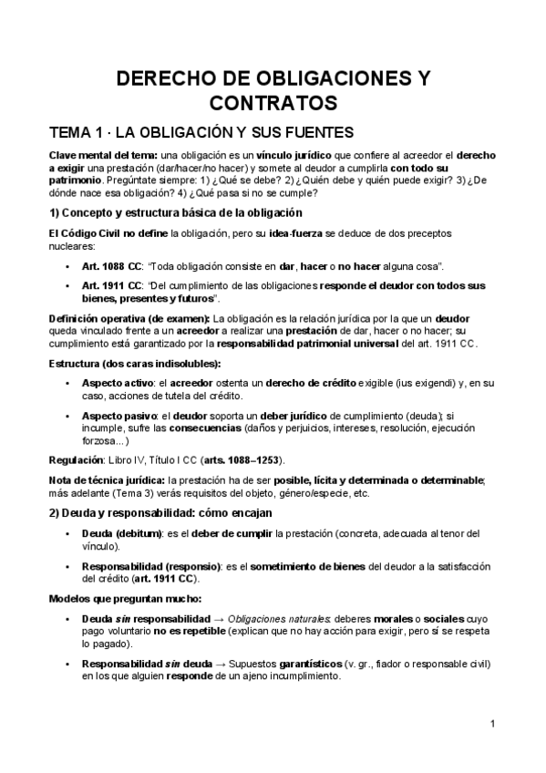 Miniatura del documento DERECHO-DE-OBLIGACIONES-Y-CONTRATOS-apuntes-definitivos.pdf