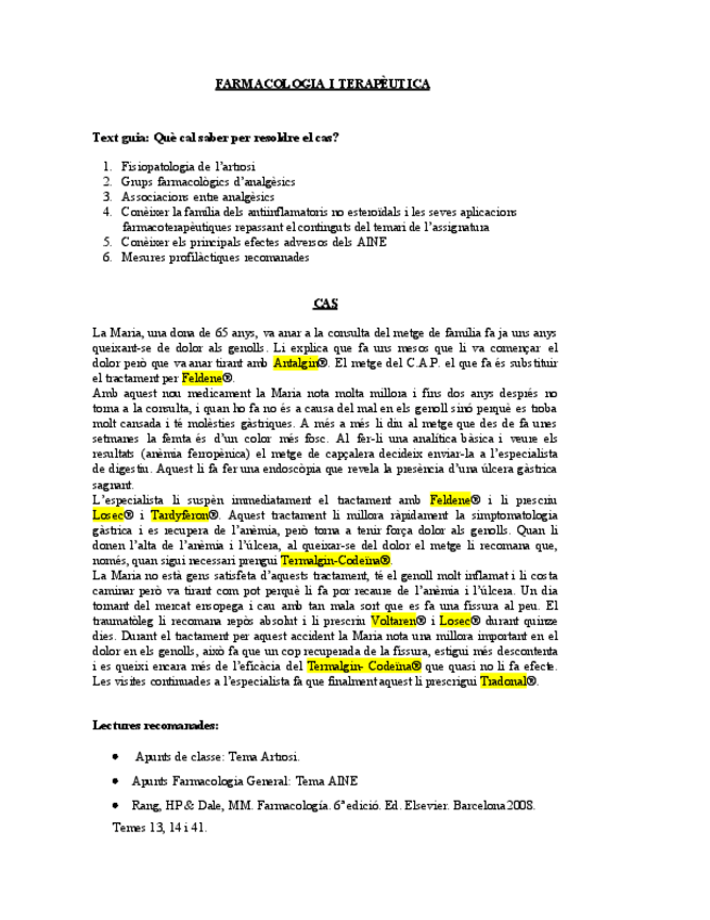 Miniatura del documento seminari-artrosi-complet.pdf