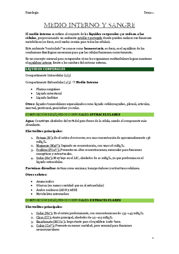 Miniatura del documento 1.-Medio-interno-y-sangre.pdf