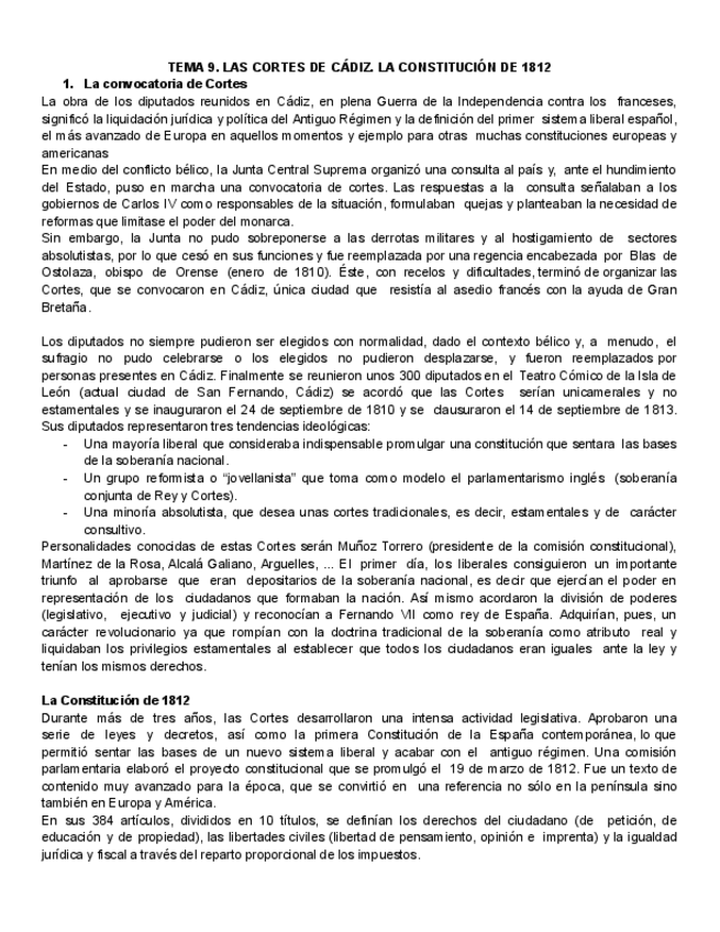 Miniatura del documento TEMA-9.-LAS-CORTES-DE-CADIZ.-LA-CONSTITUCION-DE-1812.pdf