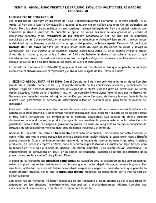 Miniatura del documento TEMA-10.-ABSOLUTISMO-FRENTE-A-LIBERALISMO.pdf
