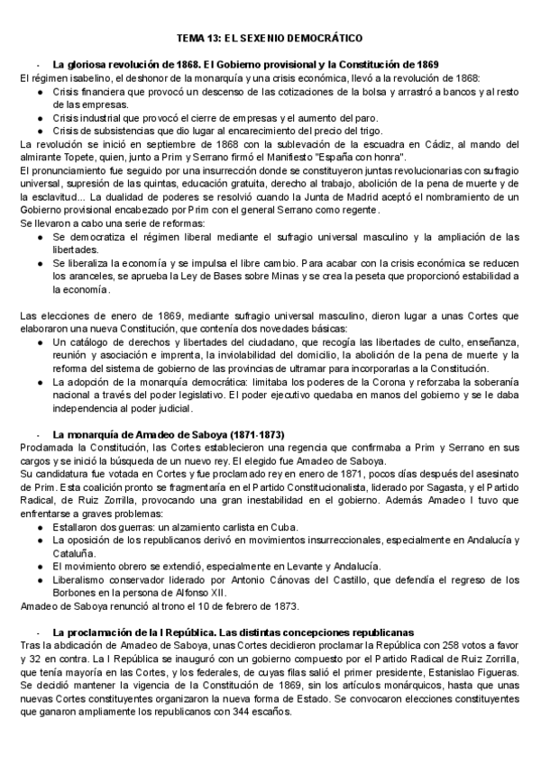 Miniatura del documento TEMA-13-EL-SEXENIO-DEMOCRATICO.pdf