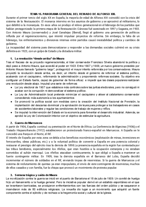 Miniatura del documento TEMA-15-ALFONSO-XIII.pdf