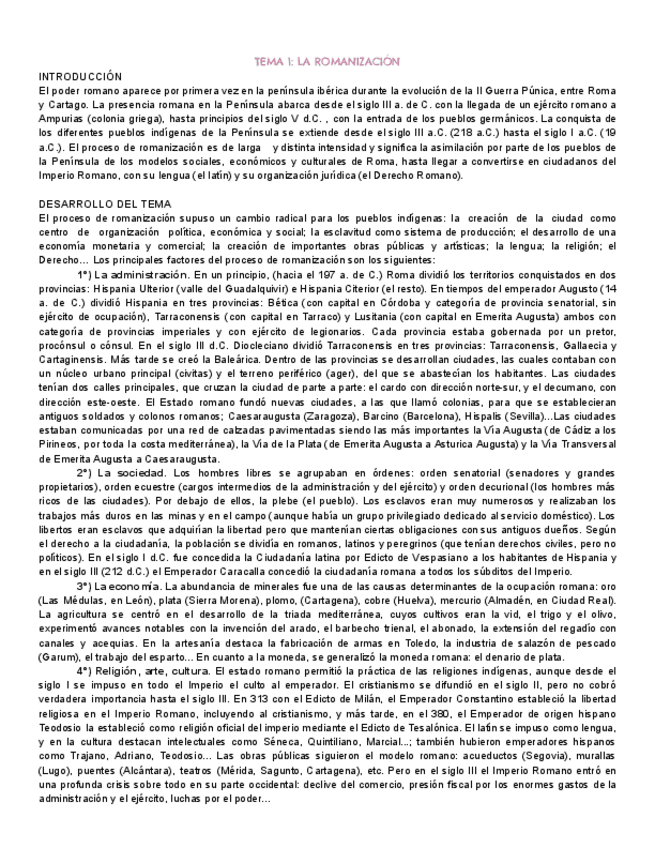 Miniatura del documento TEMA-1.-LA-ROMANIZACION.pdf