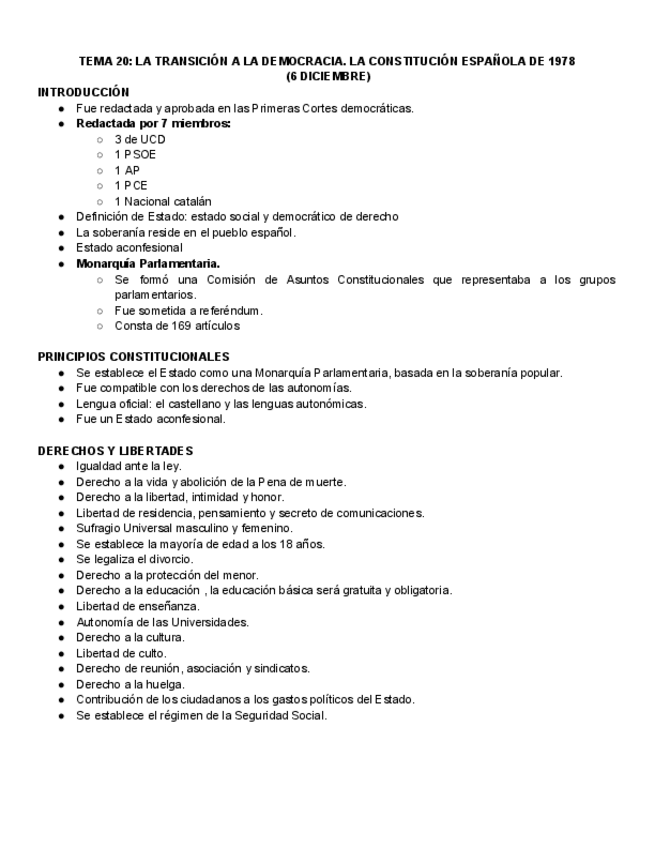 Miniatura del documento TEMA-20-LA-TRANSICION-A-LA-DEMOCRACIA.pdf