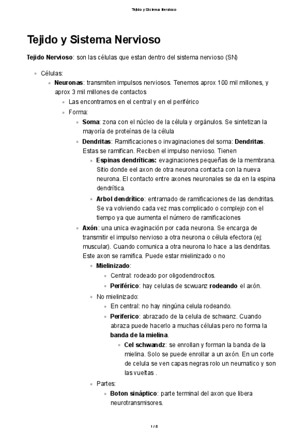 Miniatura del documento 4.-Tejido-y-Sistema-Nervioso.pdf