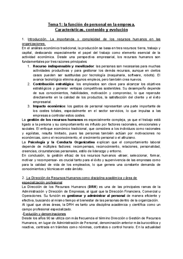 Miniatura del documento T1-RRHH.pdf
