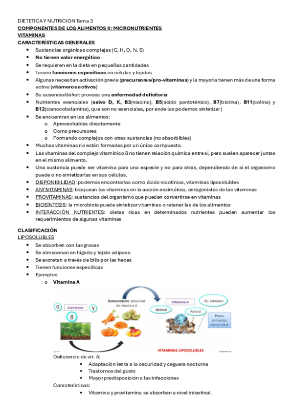 Miniatura del documento DIETETICA-Y-NUTRICION-Tema-3.pdf