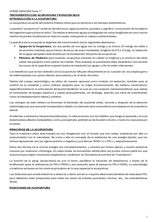 Miniatura del documento OTRAS-CIENCIAS-Tema-11.pdf
