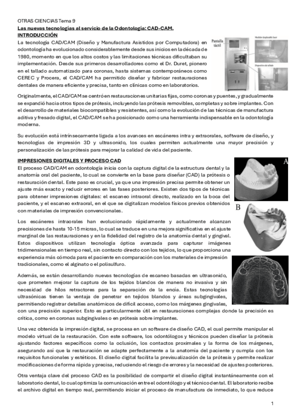 Miniatura del documento OTRAS-CIENCIAS-Tema-9.pdf