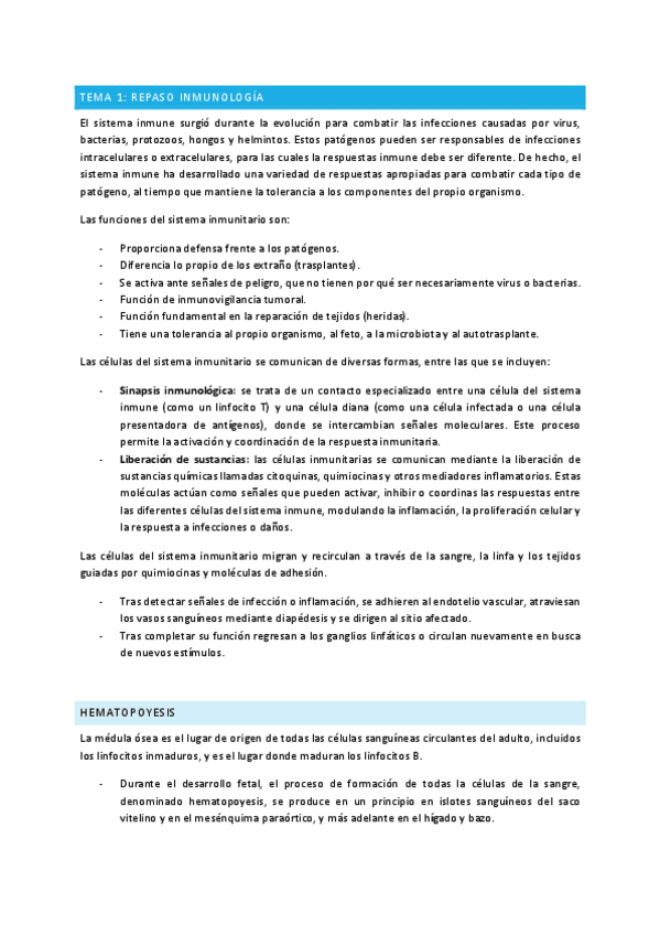 Miniatura del documento Apuntes-inmunologia.pdf