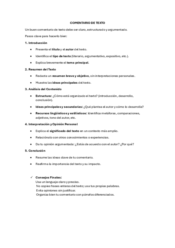 Miniatura del documento COMENTARIO-DE-TEXTO.pdf