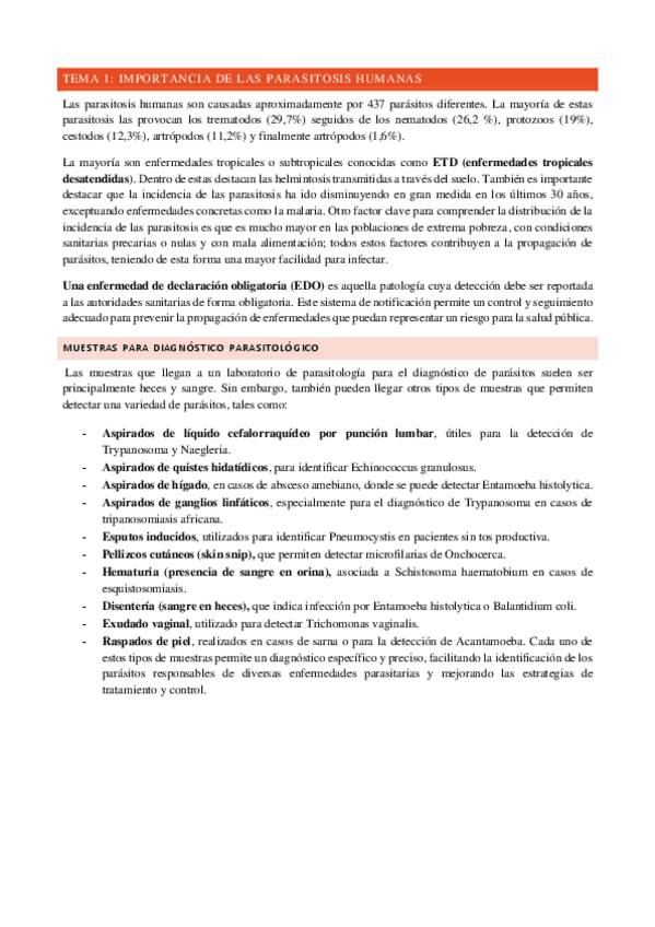 Miniatura del documento Apuntes-parasitologia.pdf