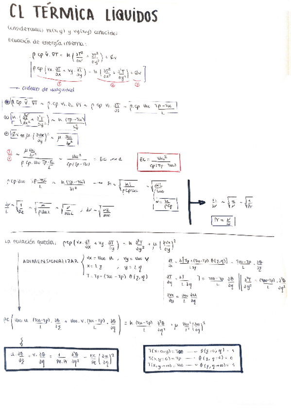 Miniatura del documento APUNTES-1ER-PARCIAL.pdf
