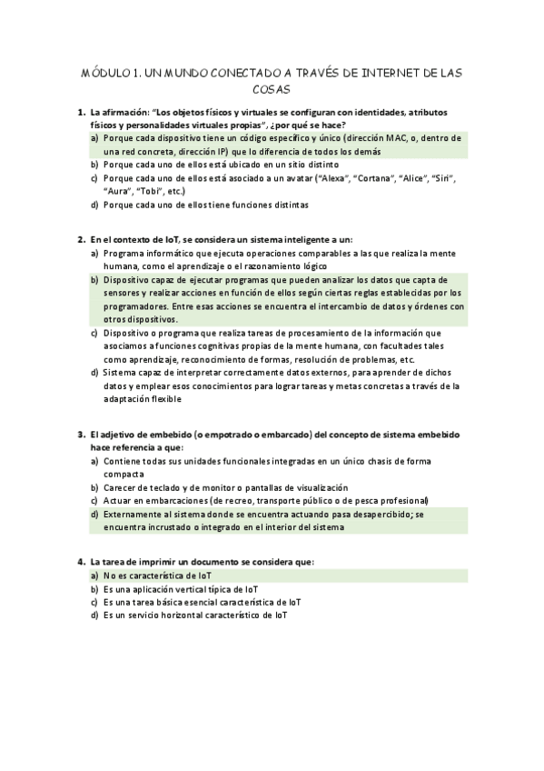 Miniatura del documento MÓDULO 1 - CURSO INTERNET DE LAS COSAS (IOT).pdf