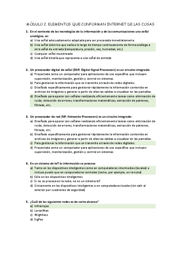 Miniatura del documento MÓDULO 2 - CURSO INTERNET DE LAS COSAS (IOT).pdf