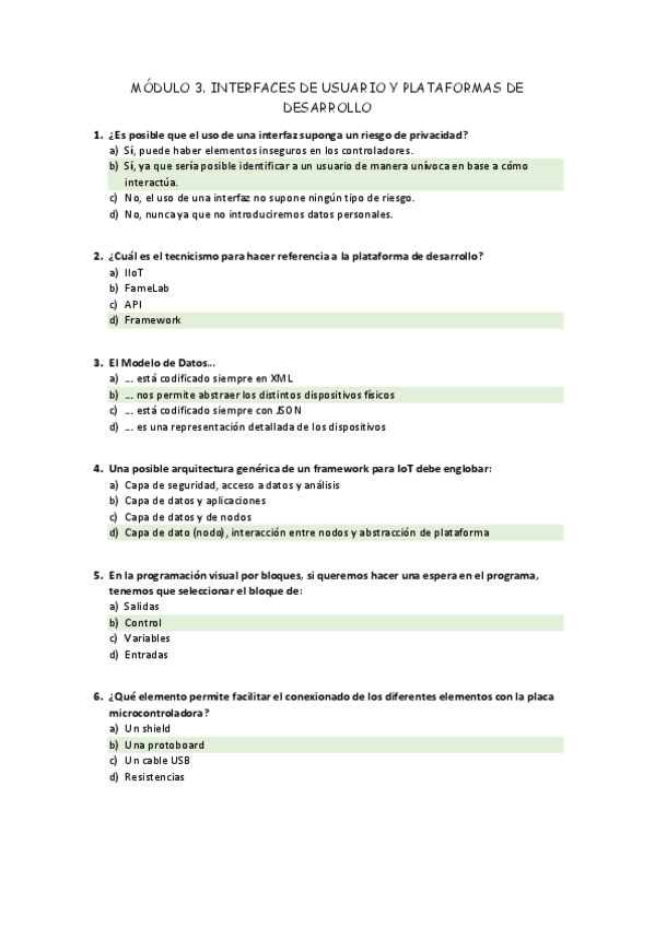 Miniatura del documento MÓDULO 3 - CURSO INTERNET DE LAS COSAS (IOT).pdf
