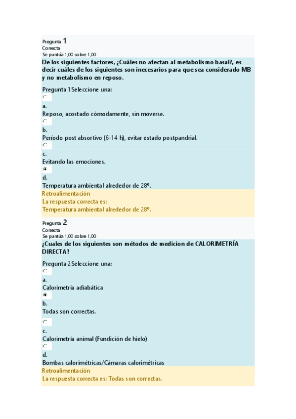 Miniatura del documento cuestionario-tema-4.pdf