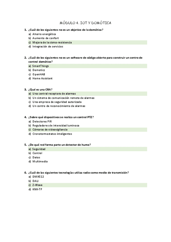 Miniatura del documento MÓDULO 4 - CURSO INTERNET DE LAS COSAS (IOT).pdf