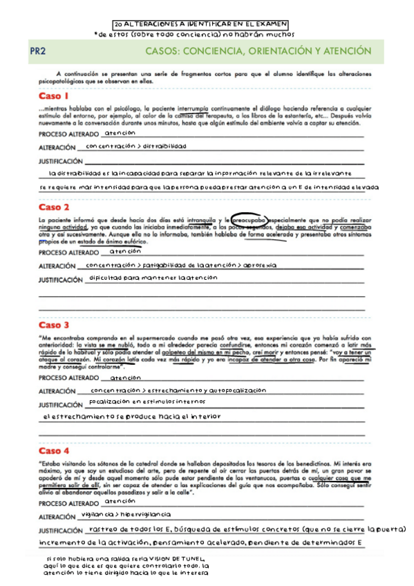 Miniatura del documento pr2-casos-conciencia-orientacion-y-atencion.pdf