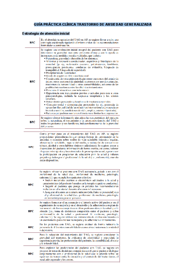 Miniatura del documento GPC-TAG.pdf