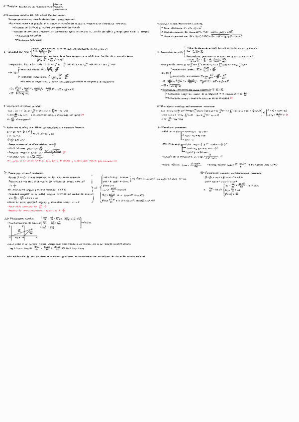 Miniatura del documento Cinematicatema2FFisI.pdf