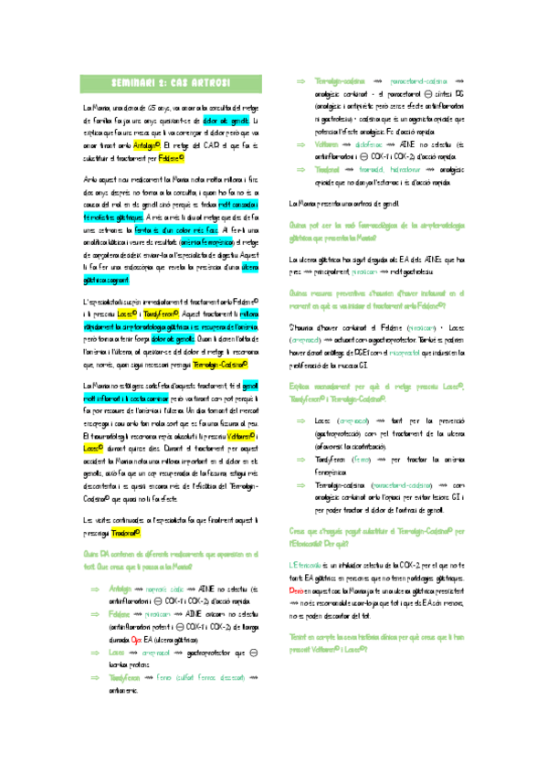 Miniatura del documento Seminari-2-resolt-artrosi.pdf