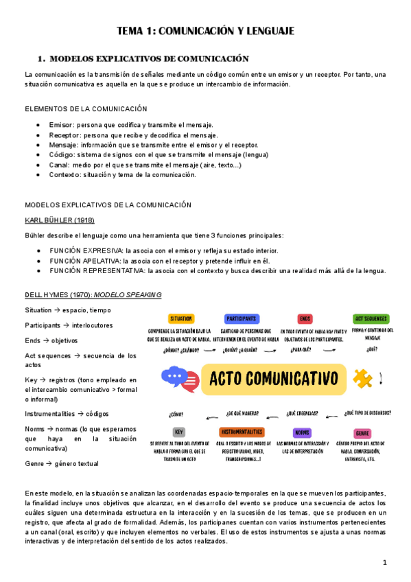 Miniatura del documento LENGUA-ESP-T1.pdf