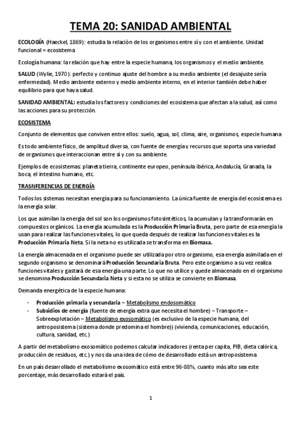 Miniatura del documento TEMA-20.-Sanidad-Ambiental.pdf