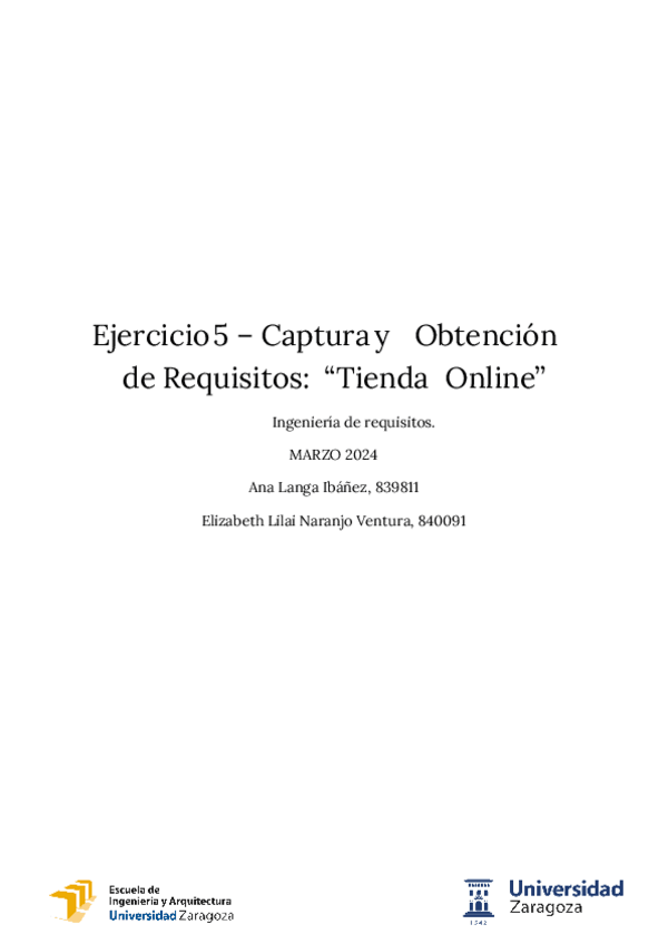 Miniatura del documento ejercicioIR.pdf