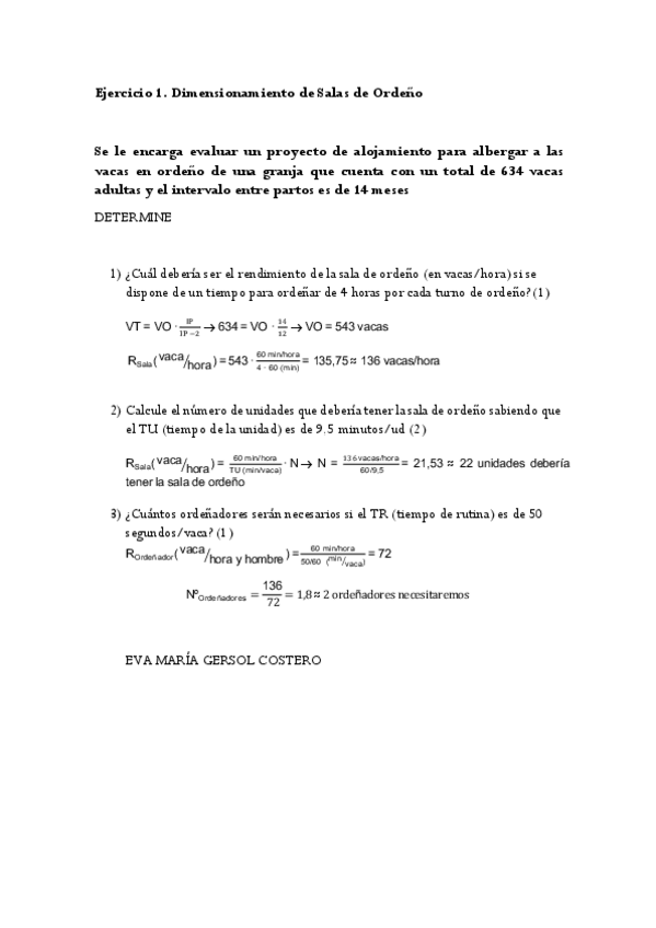 Miniatura del documento Ejercicio-8.-DMSA-RESUELTO.pdf