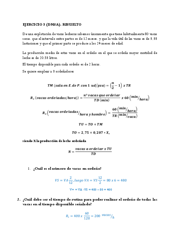 Miniatura del documento Ejercicio-10.-DMSA.-RESUELTO.pdf