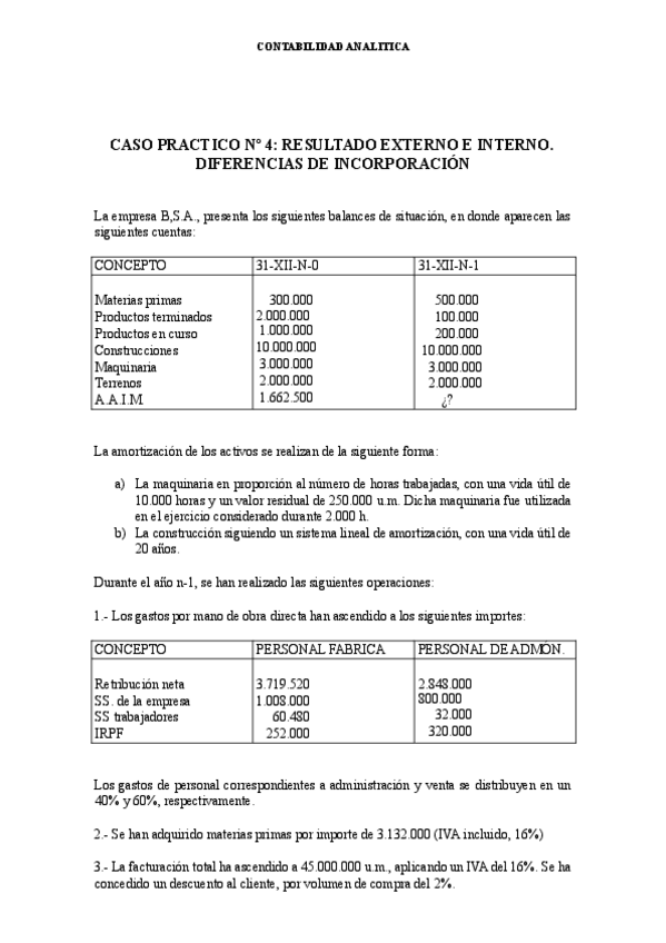 Miniatura del documento EJEMPLO-PRACTICO-4-resuelto.pdf