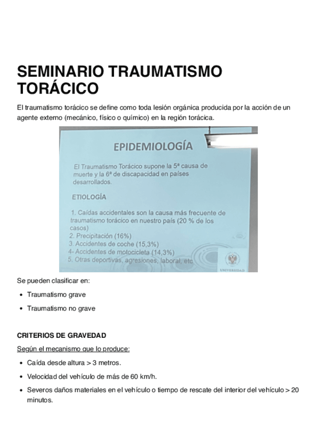 Miniatura del documento SEMINARIO-TRAUMATISMO-TORACICO.pdf