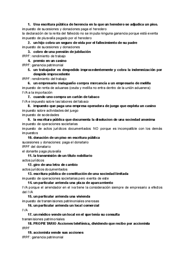 Miniatura del documento CASOS-PRACTICOS-TEMA-1-DERECHO-FISCAL.pdf