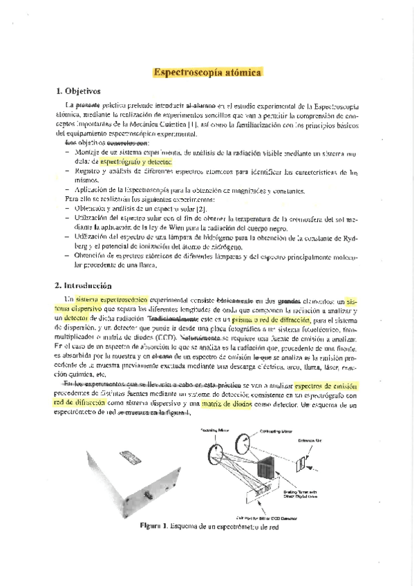Miniatura del documento Espectroscopia-atomica.pdf