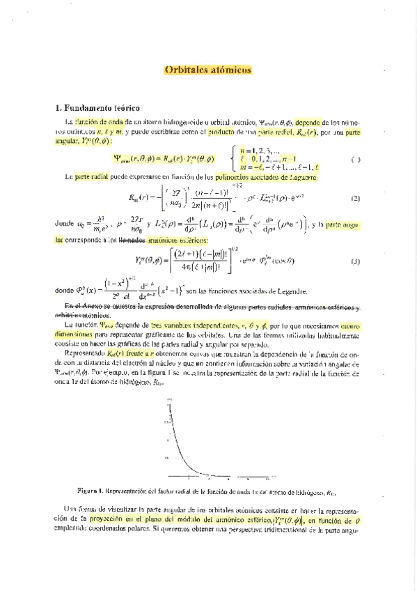 Miniatura del documento Orbitales-atomicos.pdf