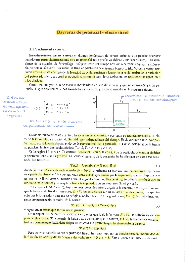 Miniatura del documento Barreras-de-potencial-efecto-tunel.pdf