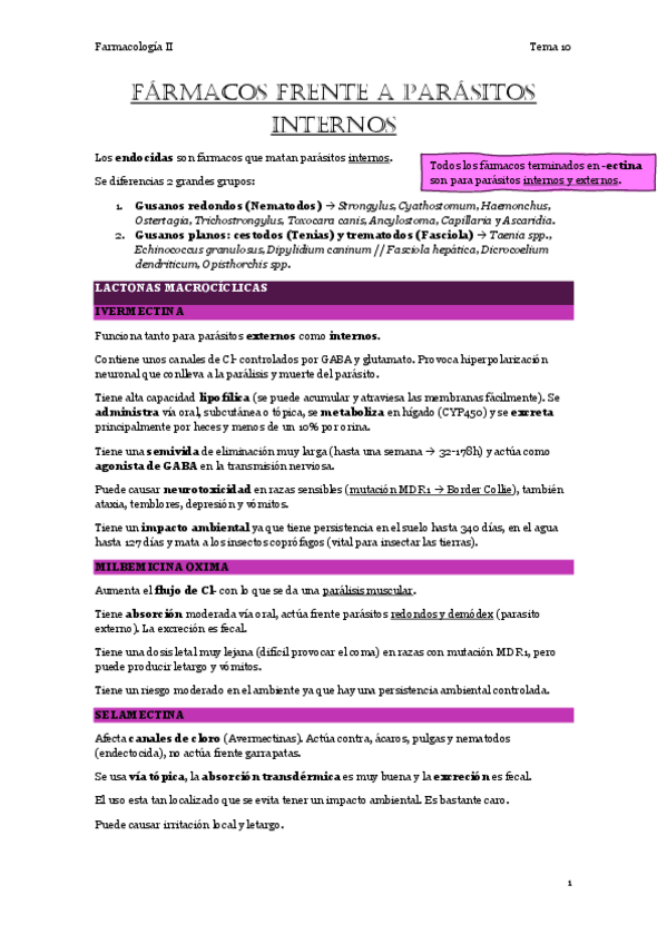 Miniatura del documento 10.-Farmacos-frente-a-parasitos-internos.pdf