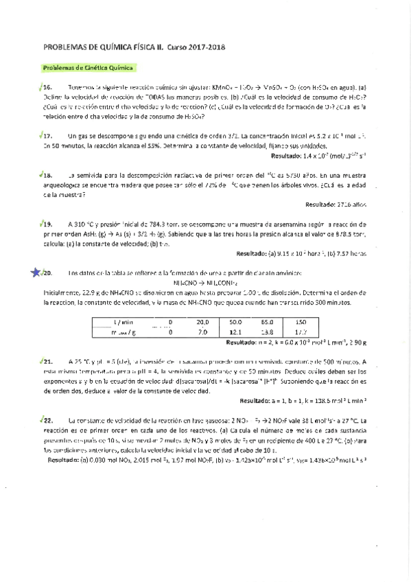 Miniatura del documento Ejercicios-resueltos-quifi-II.pdf