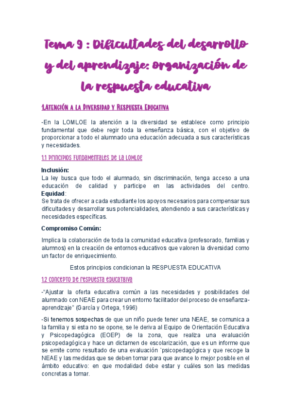 Miniatura del documento Tema-9-dificultades-del-desarrollo.pdf