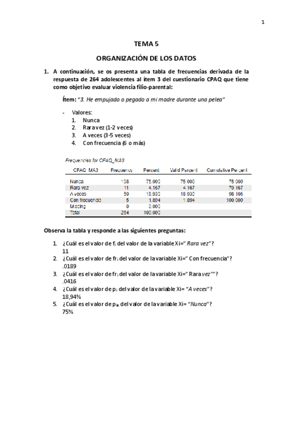 Miniatura del documento PRACTICA-Tema-5-DATOS.pdf