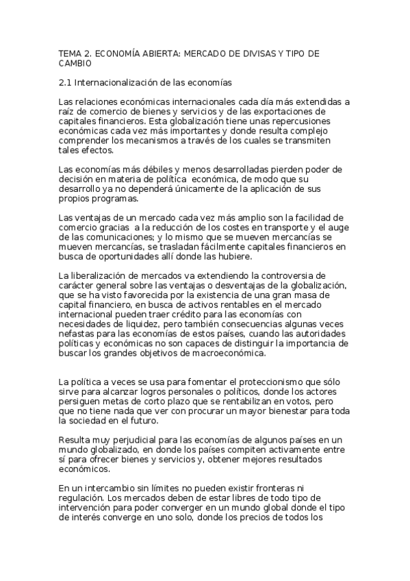 Miniatura del documento TEMA 2.docx