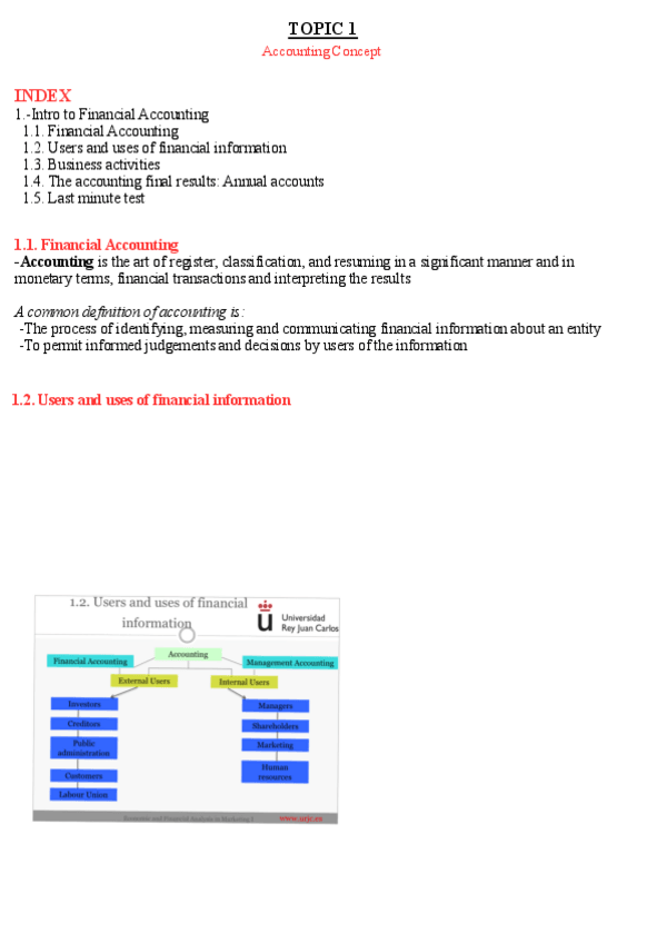 Miniatura del documento TOPIC-1-EFAM.pdf